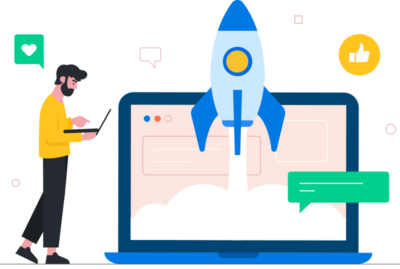 Imagen ilustrativa de servicios